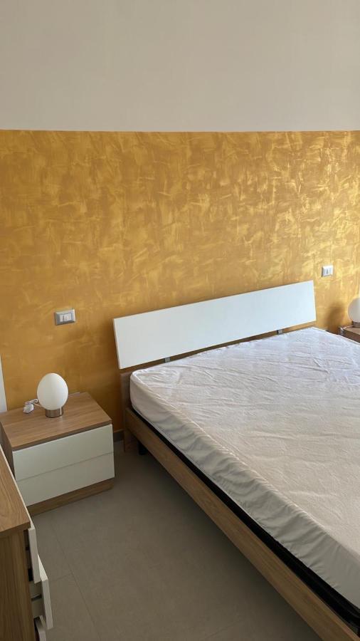 Bed & Breakfast Le Zagare Palagiano